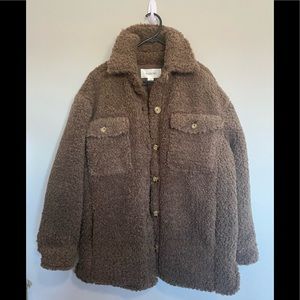 Glassons | Jackets \u0026 Coats | Jacket 